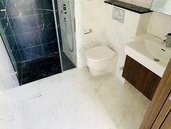 Spottiswoode 18 (D2), Apartment #600419001